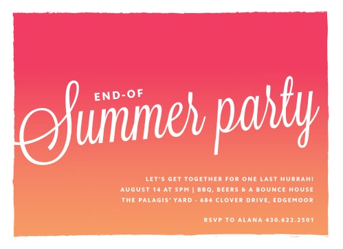 party invitations 15 off super cute designs basic invite