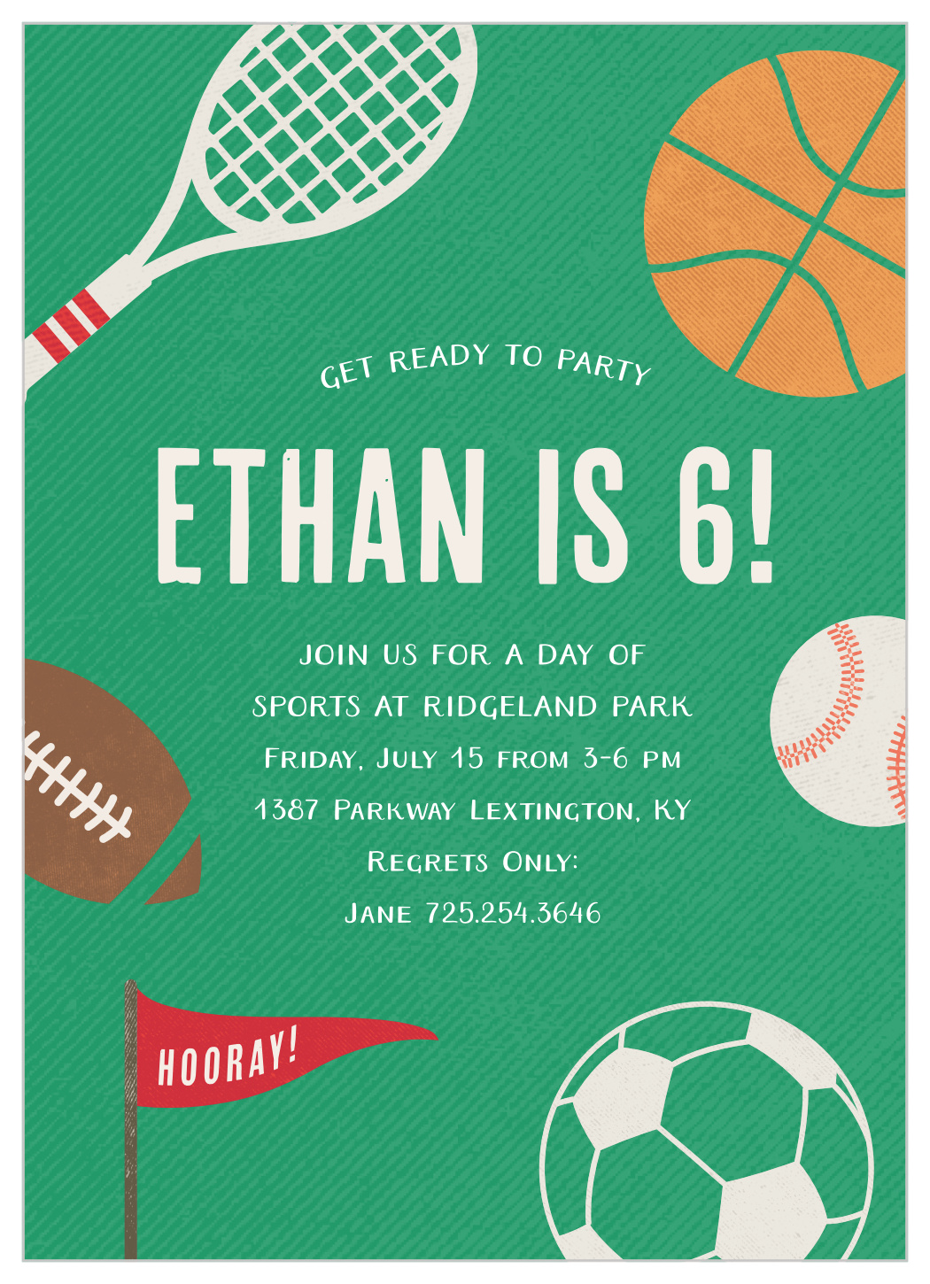 Lil Ballers Children S Birthday Invitations By Basic Invite Ballers theme song is my jam of the moment. basic invite