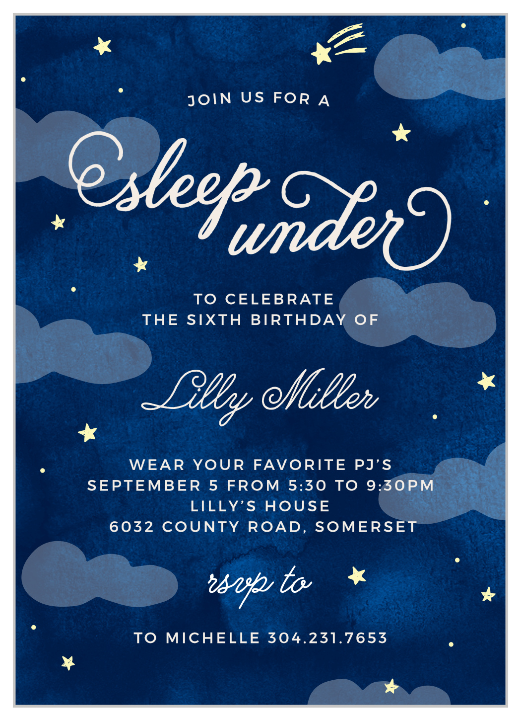 sleep-under-children-s-birthday-invitations-by-basic-invite