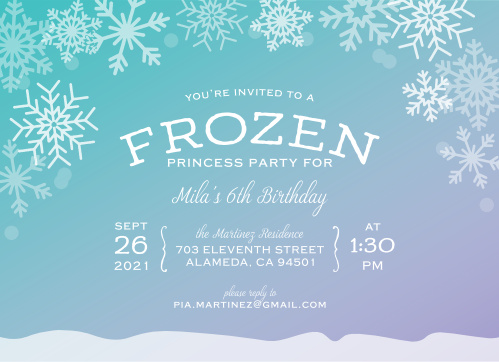 birthday invitations birthday party invites basic invite