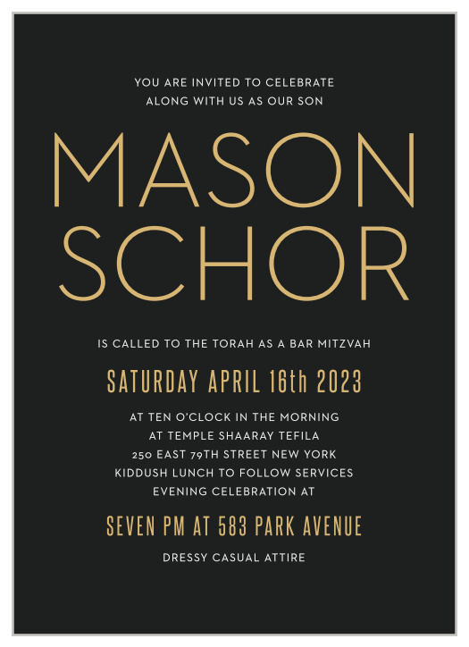 bar-mitzvah-invitations-match-your-colors-style-free-basic-invite