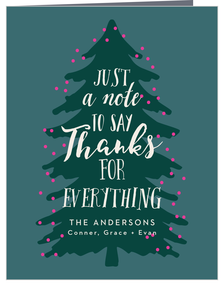 merry-tree-christmas-thank-you-cards-by-basic-invite
