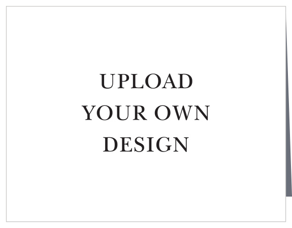 print your own thank you cards