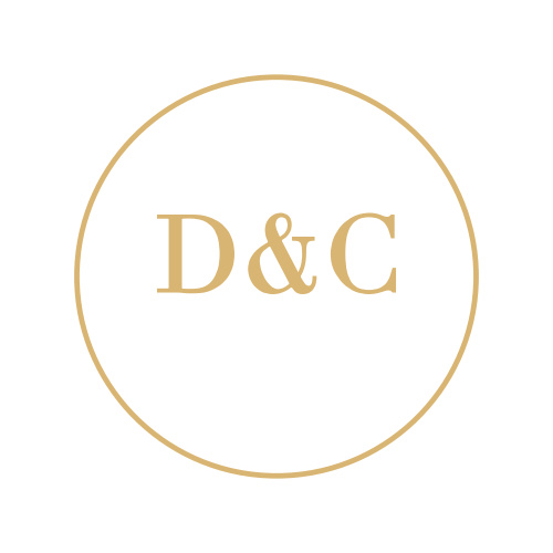 template wedding stickers match your color style free
