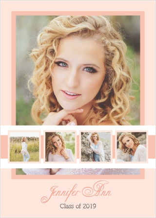 fancy graduation match your color style free