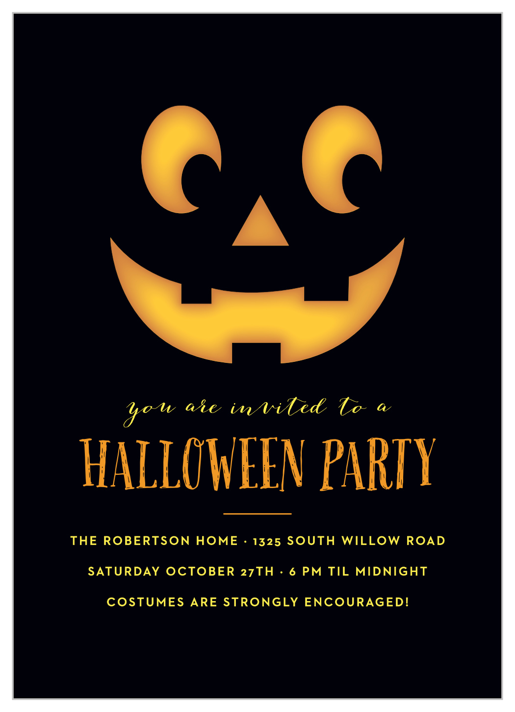 perfect-pumpkin-halloween-invitations-by-basic-invite