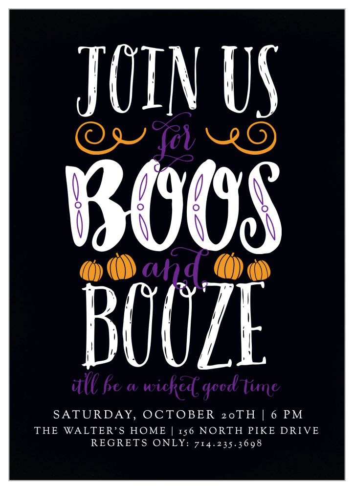 boos-booze-halloween-party-invitations-by-basic-invite