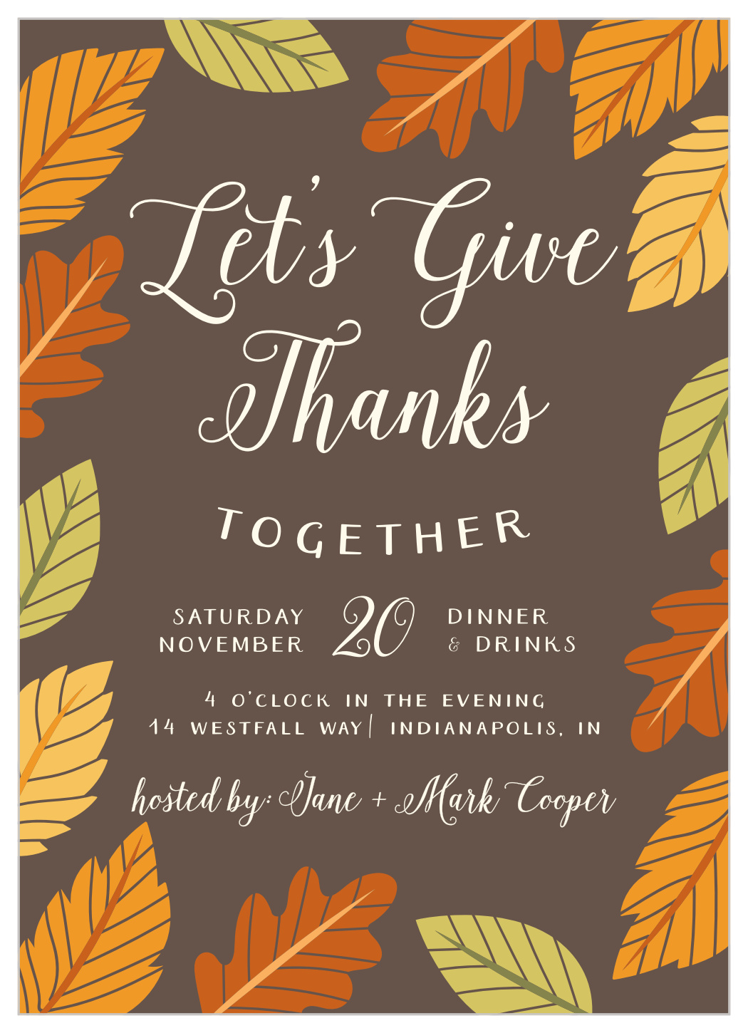 gratefully-together-thanksgiving-invitations-by-basic-invite