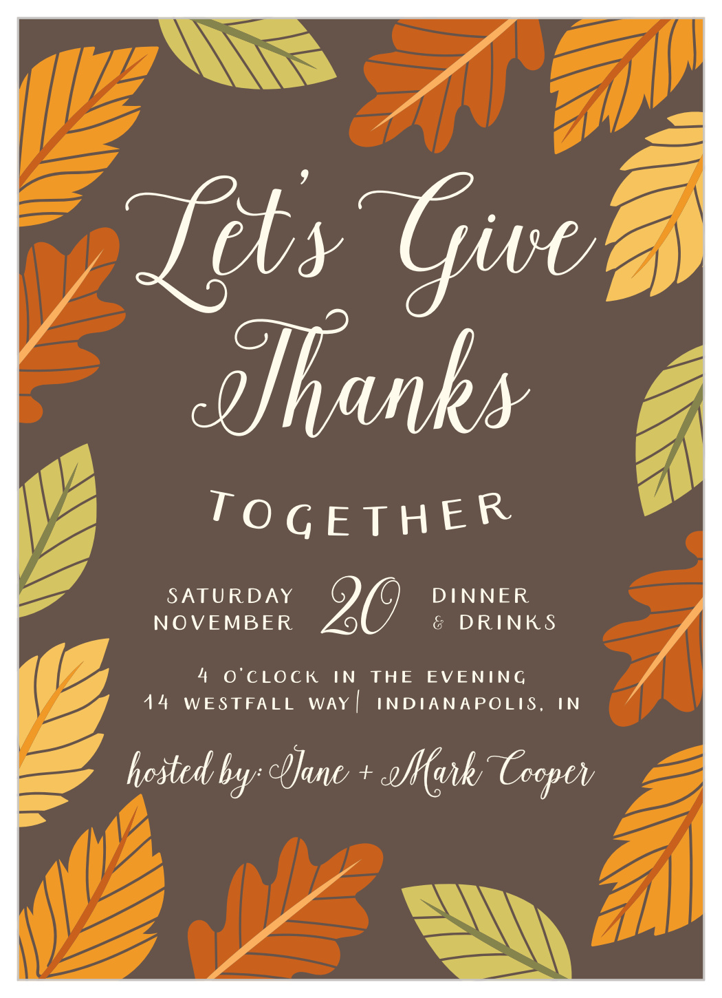 thankgsgiving-invitations-paper-art-collectibles-trustalchemy