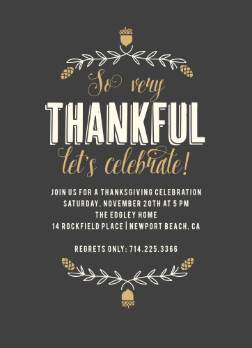 thanksgiving invitations friendsgiving invitations basicinvite