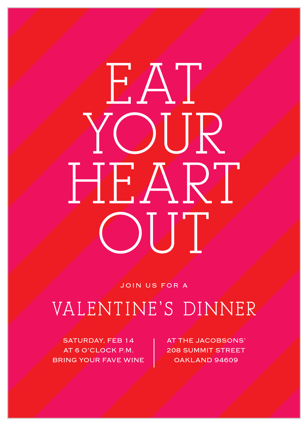 eat-your-heart-out-valentine-s-day-invitations-by-basic-invite