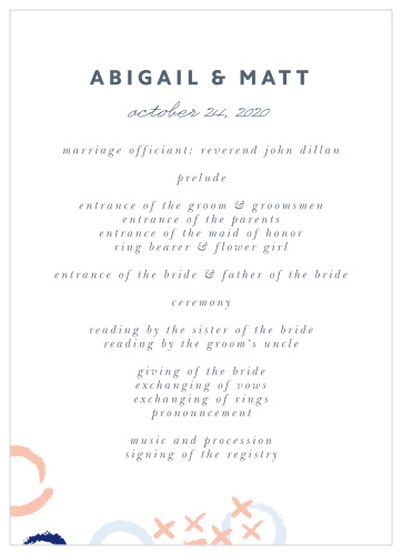 Basic Invite Wedding Invitations Wedding Enclosures Wedding Thank Basic Invite Wedding Invitations Wedding Enclosures Wedding Thank