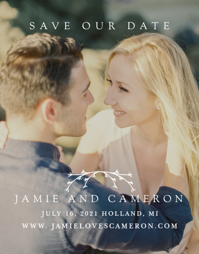 dating Holland mi