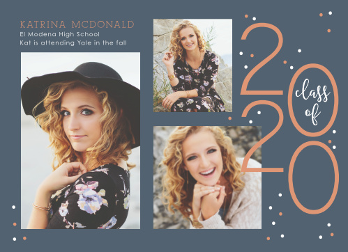 2019 graduation announcements invitations for high school and college hs graduation announcements