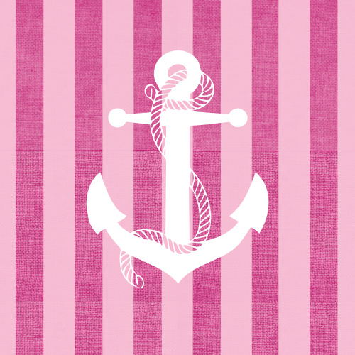 Nautical Baby Shower Invitations Match Your Color Style Free Nautical Baby Shower Invitations Match Your Color Style Free