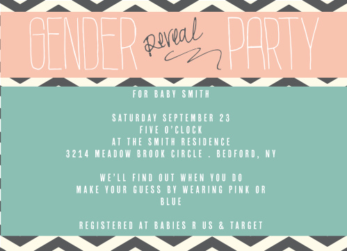safari baby shower invitations match your color style free