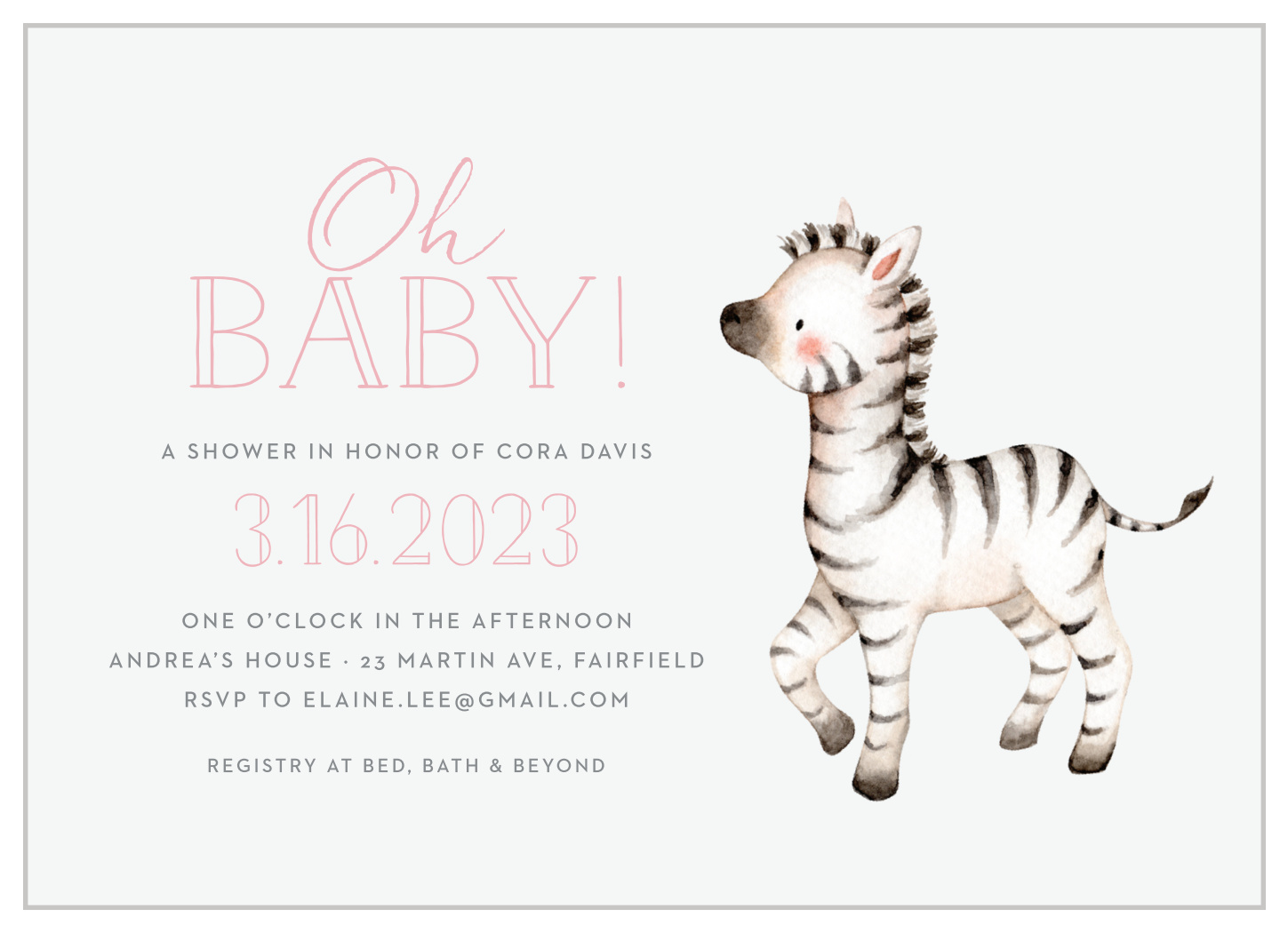 baby-zebra-baby-shower-invitation-by-basic-invite
