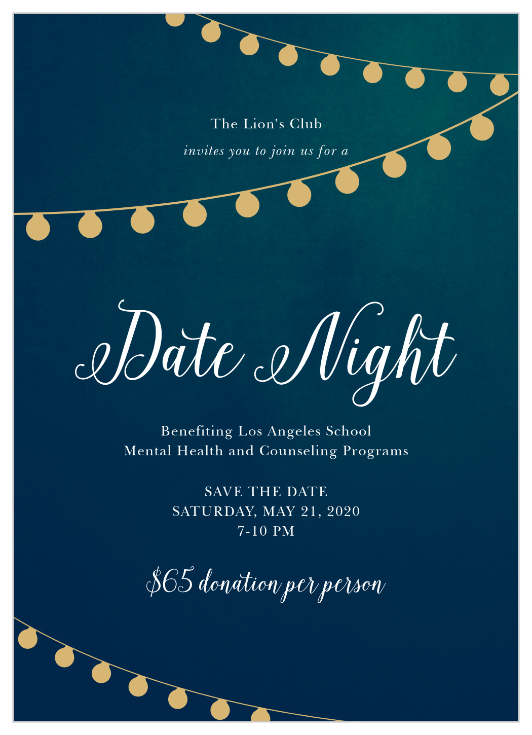 date-night-invite-template-printable-word-searches