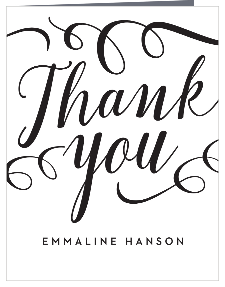 classically-stated-bridal-shower-thank-you-cards-by-basic-invite