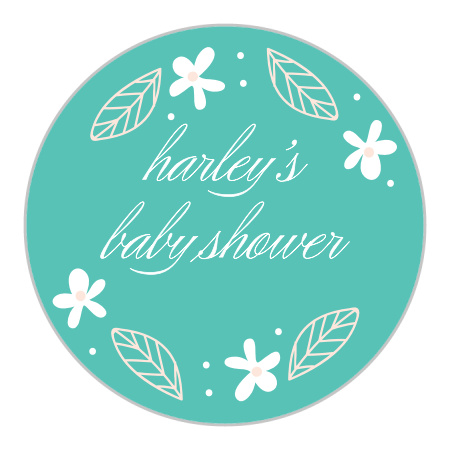 baby-s-breath-baby-shower-stickers-by-basic-invite