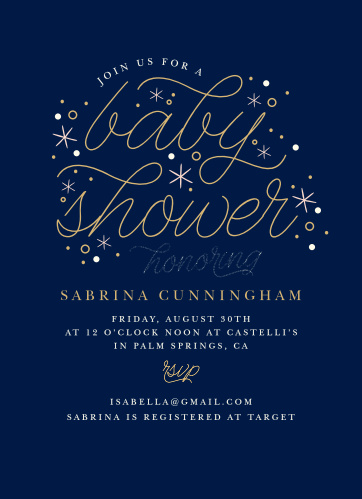 baby shower invitations 40 off super cute designs basic invite