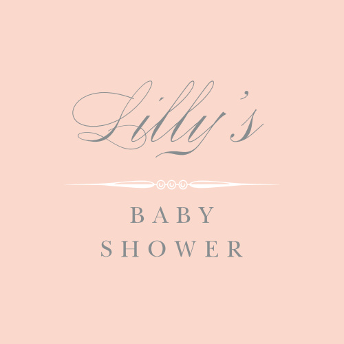 baby shower stickers stickers stationery