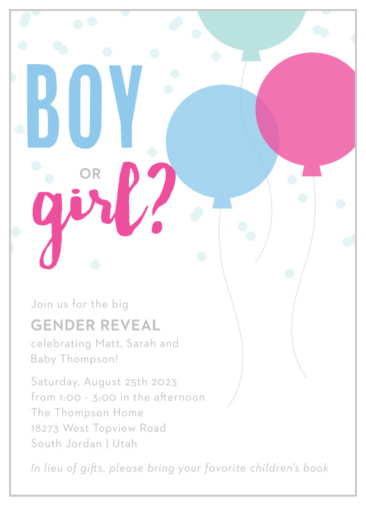 Gender Reveal Invitation Template from d3octkd2uqmyim.cloudfront.net
