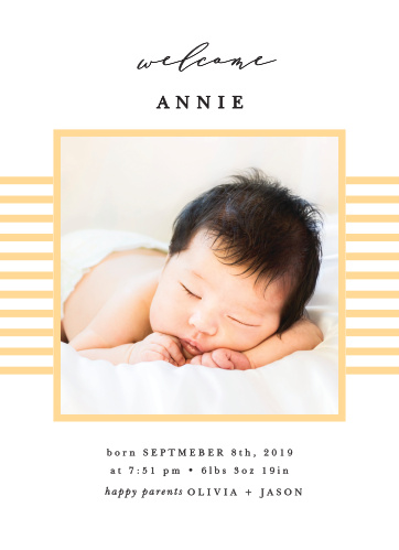 birth announcements 40 off super cute designs basic invite cute baby boy announcements