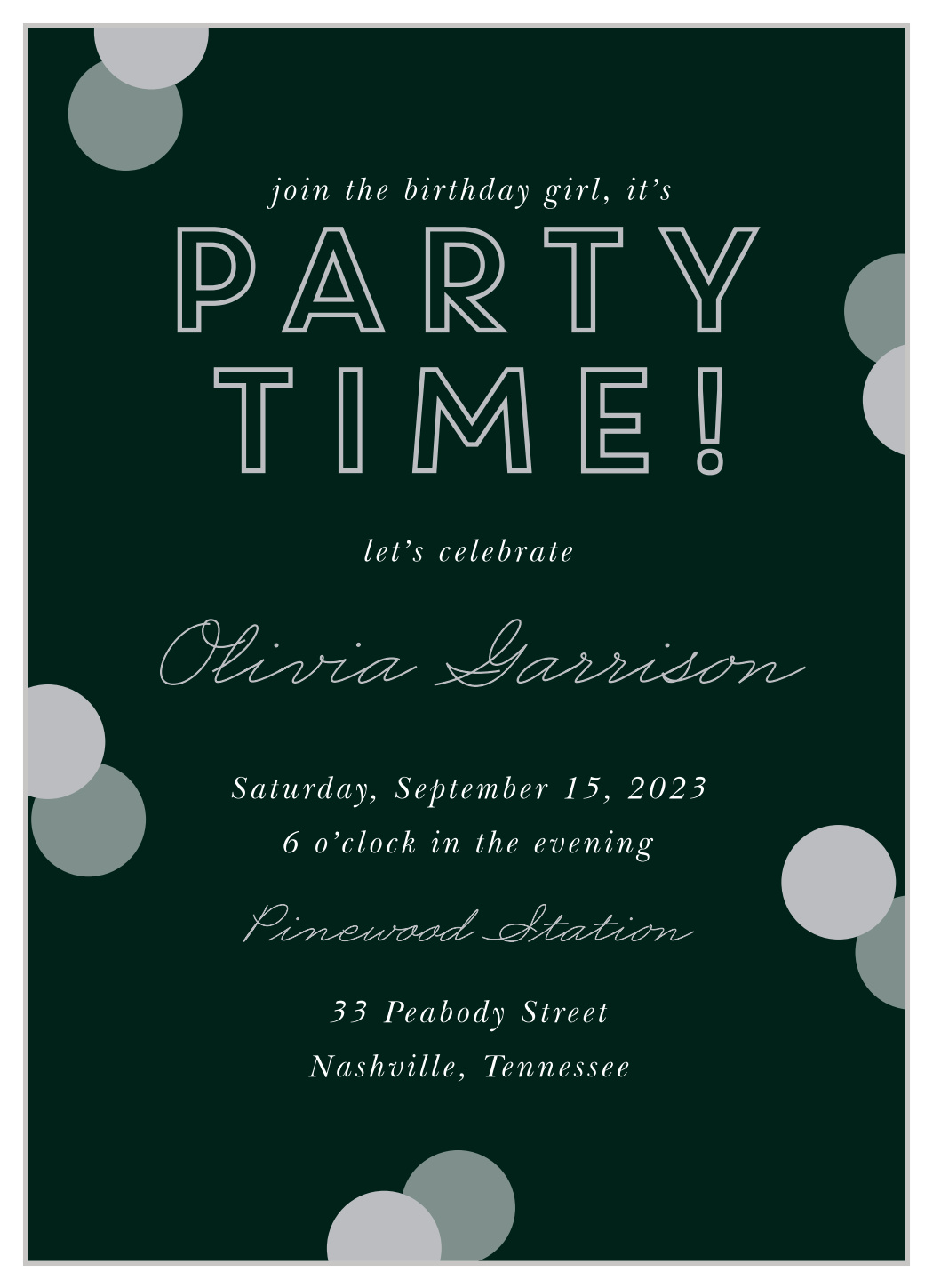 birthday-invitations-for-adults-birthday-invitations-party-adult-aged