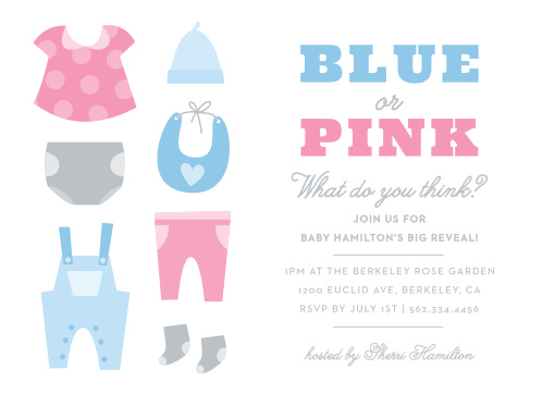 Baby Shower Invitations 40 Off Super Cute Designs Basic Invite