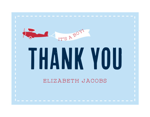 Baby Shower Thank You Cards Match Your Color Style Free Basic Baby Shower Thank You Cards Match Your Color Style Free Basic