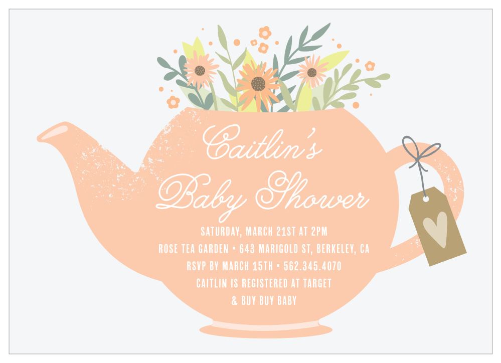baby-tea-invitations-baby-shower-invitations
