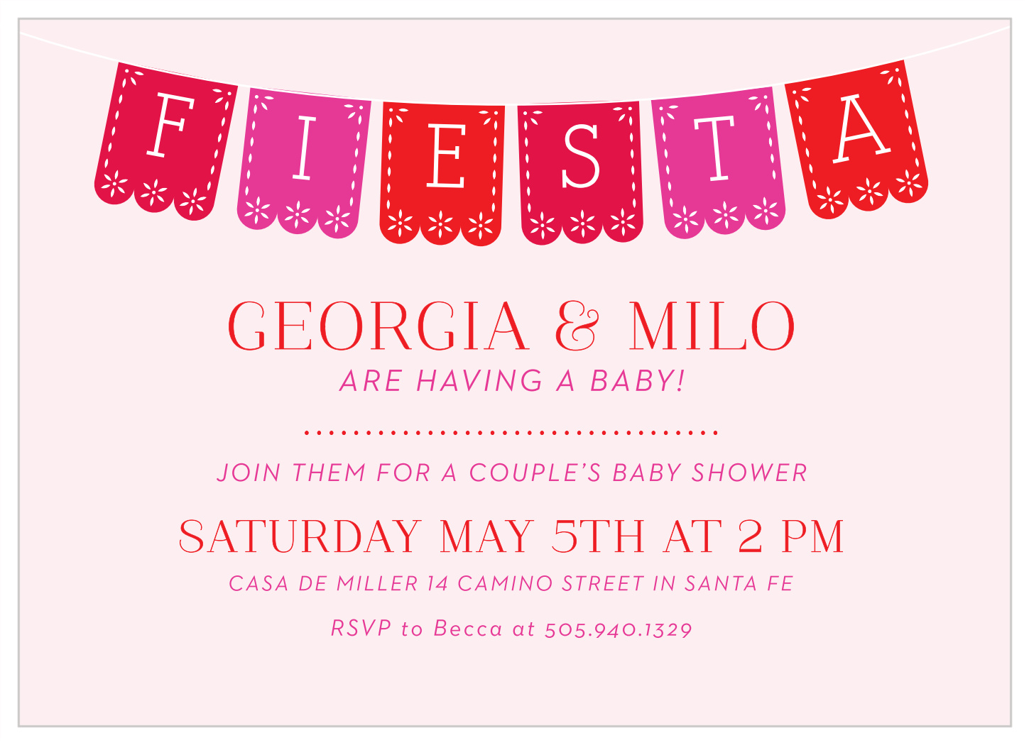 papel-fiesta-baby-shower-invitations-by-basic-invite