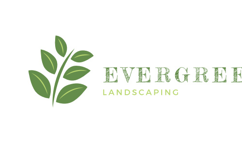 landscaping business cards match your color style free landscaping business cards
