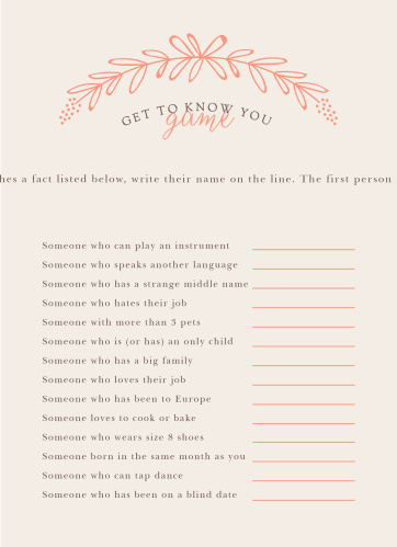 Baby Shower Games Match Your Color Style Free Basic Invite Baby Shower Games Match Your Color Style Free Basic Invite