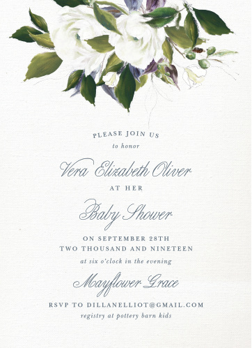 Baby Shower Invitations 40 Off Super Cute Designs Basic Invite Baby Shower Invitations 40 Off Super Cute Designs Basic Invite