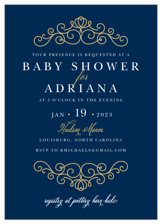 Royal Prince Baby Shower Invitation Template from d3octkd2uqmyim.cloudfront.net