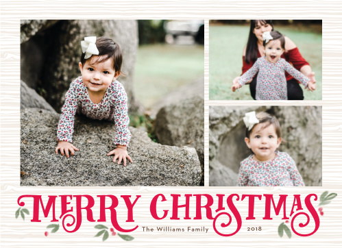2018 christmas cards 30 off super cute designs basic invite