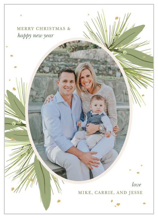 Super Cute Christmas Cards | 30% Off NEW 2022 Designs