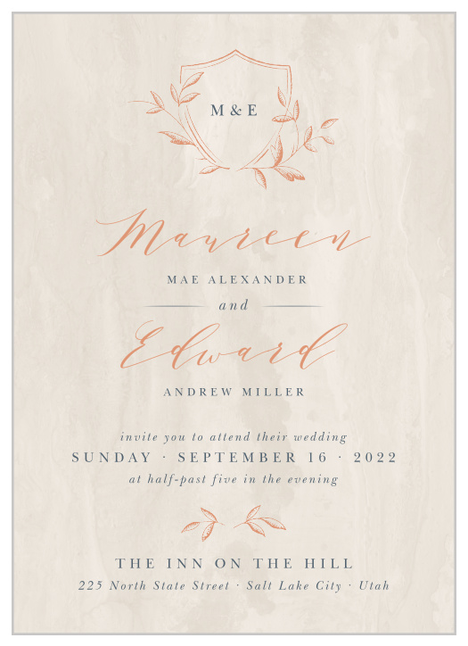Basic Invite Wedding Invitations Wedding Enclosures Wedding Thank Basic Invite Wedding Invitations Wedding Enclosures Wedding Thank