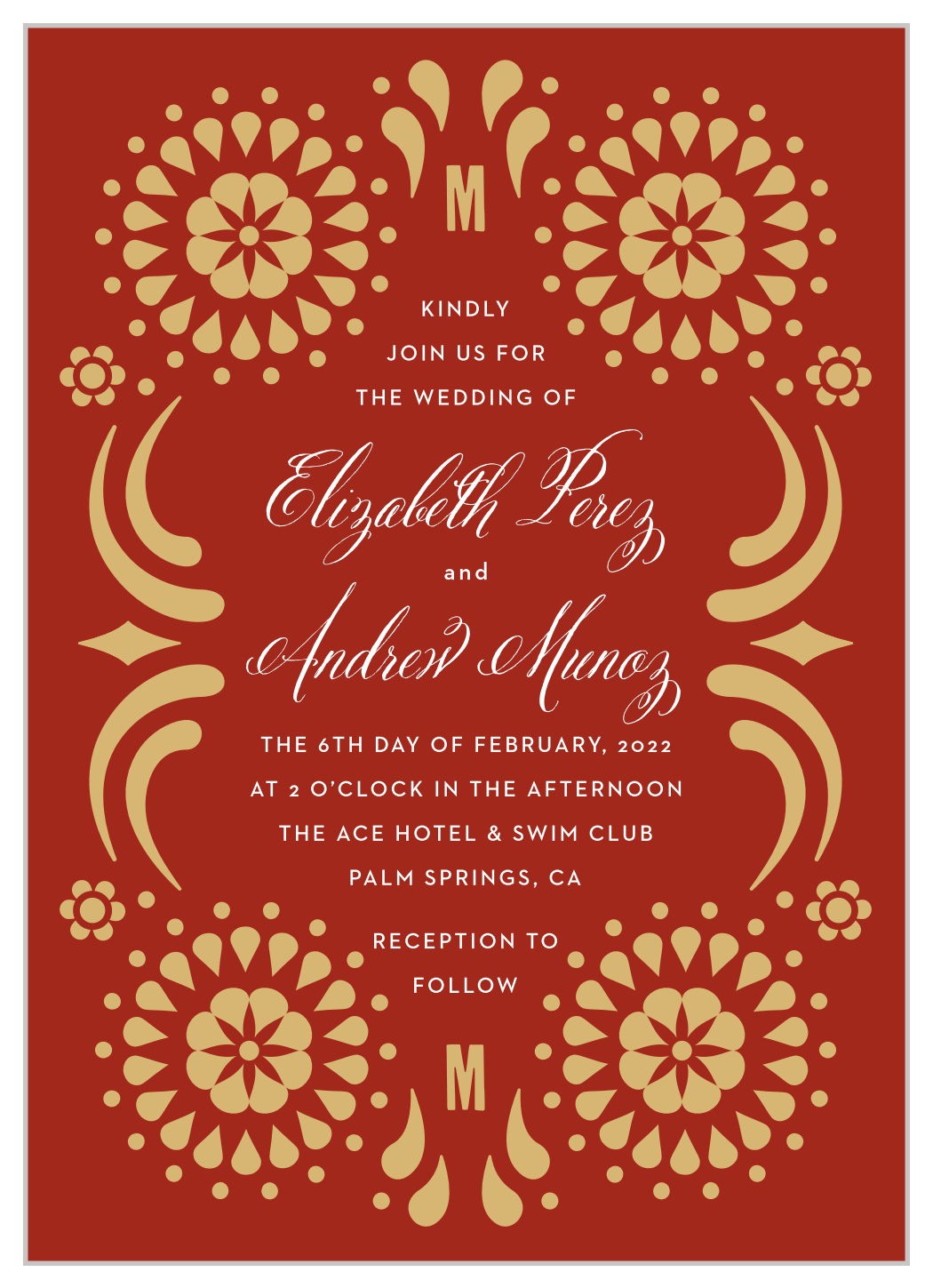 best of spanish wedding invitation or 31 spanish wedding invitations templates best of spanish wedding invitation or 31 spanish wedding invitations templates