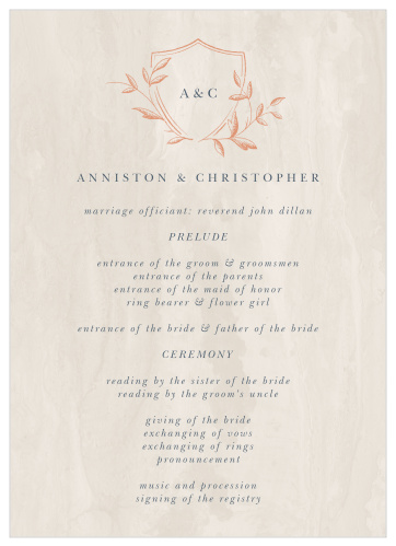 Basic Invite Wedding Invitations Wedding Enclosures Wedding Thank Basic Invite Wedding Invitations Wedding Enclosures Wedding Thank