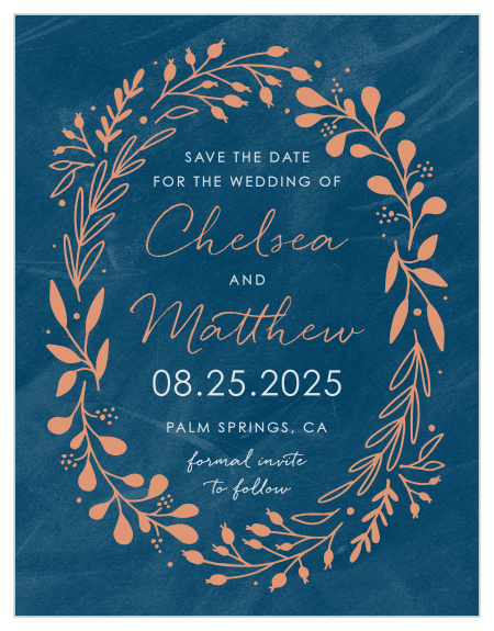 save day date