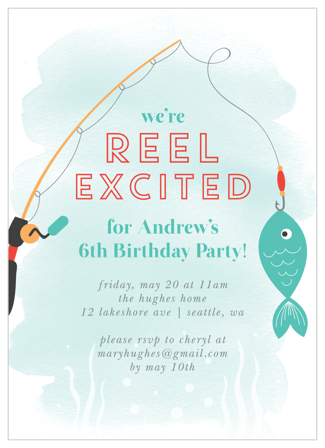 fishing-birthday-invitations-ideas-bagvania-free-printable-invitation