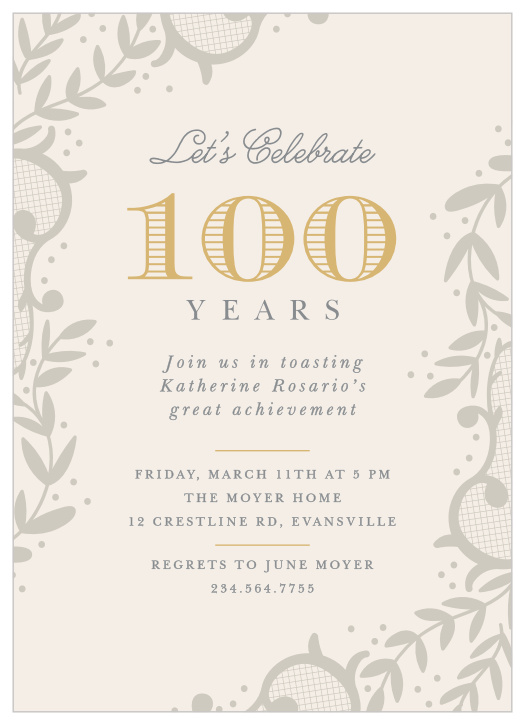 free-printable-100th-birthday-invitations-printable-templates