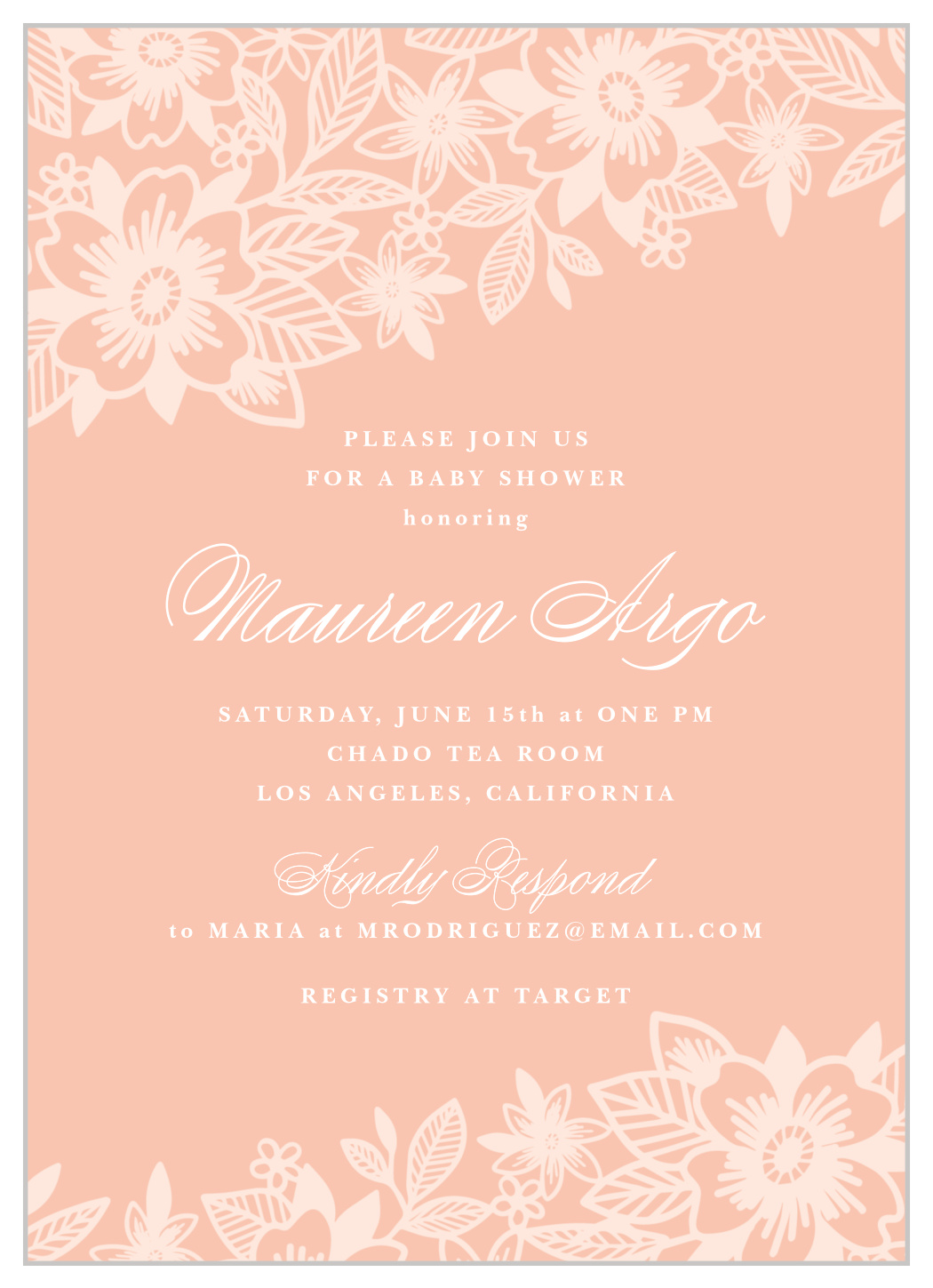 lovely-floral-baby-shower-invitations-by-basic-invite