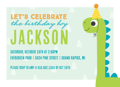 kids birthday invitations kids birthday party invites basic invite