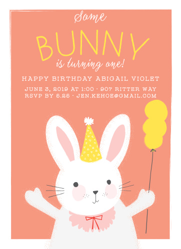 kids birthday invitations kids birthday party invites basic invite