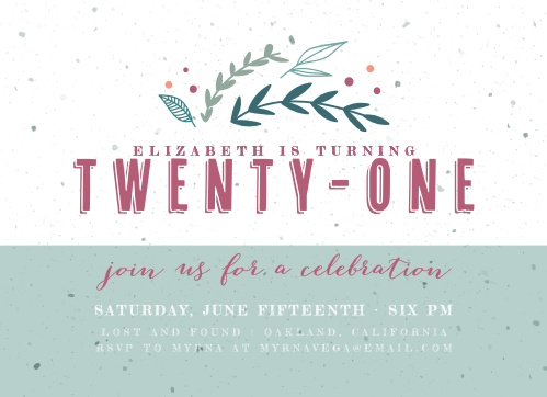 birthday invitations birthday party invites basic invite