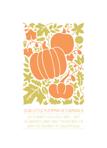 kids birthday invitations kids birthday party invites basic invite